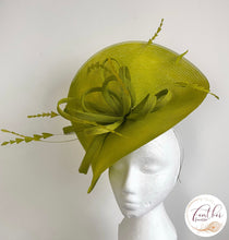 Load image into Gallery viewer, Charm