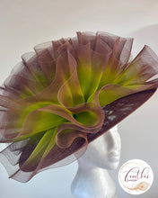 Load image into Gallery viewer, Jamie