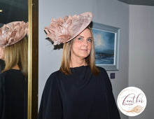 Load image into Gallery viewer, Philipa