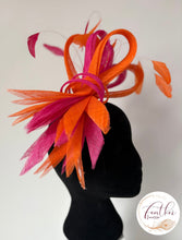 Load image into Gallery viewer, Helen