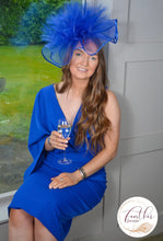 Load image into Gallery viewer, Sasha