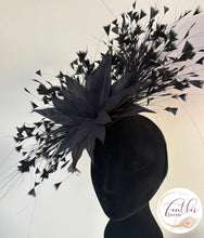 Load image into Gallery viewer, Farah