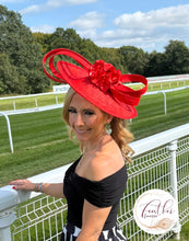 Load image into Gallery viewer, Tessa