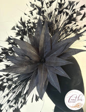 Load image into Gallery viewer, Farah