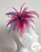 Load image into Gallery viewer, Alison