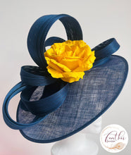 Load image into Gallery viewer, Savannah