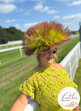 Load image into Gallery viewer, Jamie