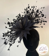 Load image into Gallery viewer, Farah