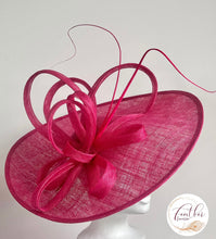 Load image into Gallery viewer, Crystal