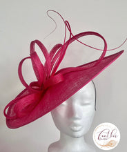 Load image into Gallery viewer, Crystal