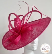 Load image into Gallery viewer, Crystal