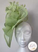 Load image into Gallery viewer, Celeste