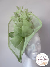 Load image into Gallery viewer, Celeste