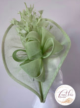 Load image into Gallery viewer, Celeste