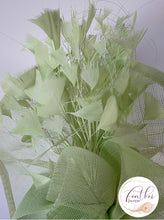 Load image into Gallery viewer, Celeste