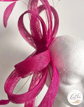 Load image into Gallery viewer, Layla