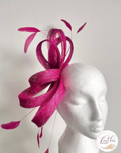 Load image into Gallery viewer, Layla