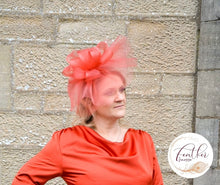 Load image into Gallery viewer, Taylor