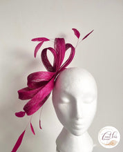 Load image into Gallery viewer, Layla