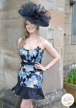 Load image into Gallery viewer, Brooke