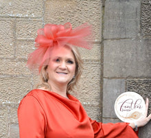 Load image into Gallery viewer, Taylor