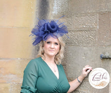 Load image into Gallery viewer, Gloria