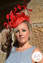 Load image into Gallery viewer, Willow