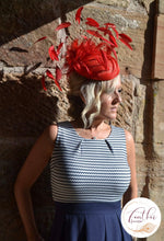 Load image into Gallery viewer, Willow