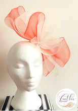 Load image into Gallery viewer, Linda