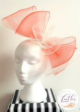 Load image into Gallery viewer, Linda