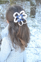 Load image into Gallery viewer, Hope