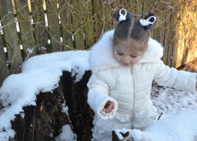 Load image into Gallery viewer, Hope