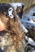 Load image into Gallery viewer, Hope