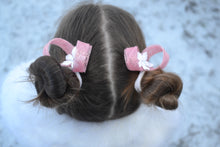 Load image into Gallery viewer, Hope