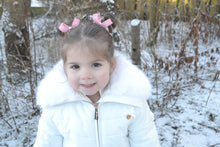 Load image into Gallery viewer, Hope