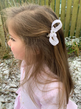 Load image into Gallery viewer, Hope