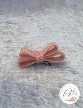 Load image into Gallery viewer, Abigail