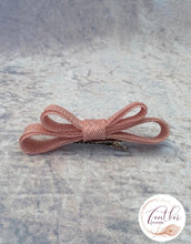 Load image into Gallery viewer, Abigail