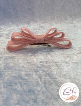 Load image into Gallery viewer, Abigail