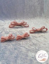 Load image into Gallery viewer, Abigail