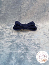 Load image into Gallery viewer, Abigail