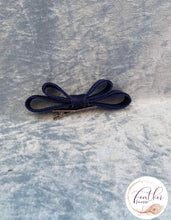 Load image into Gallery viewer, Abigail