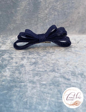 Load image into Gallery viewer, Abigail