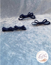 Load image into Gallery viewer, Abigail