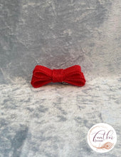 Load image into Gallery viewer, Abigail