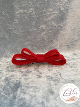 Load image into Gallery viewer, Abigail