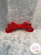 Load image into Gallery viewer, Abigail