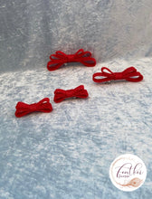 Load image into Gallery viewer, Abigail