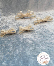 Load image into Gallery viewer, Abigail