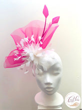 Load image into Gallery viewer, Rozlyn